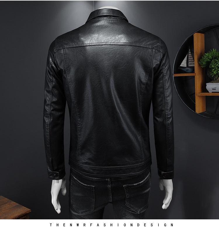 Elevate Your Style with Men&