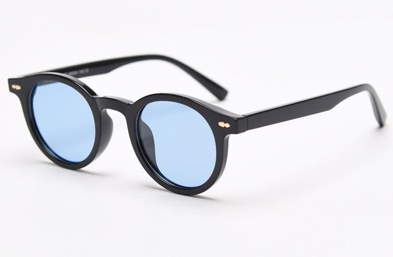 Elevate Your Style with Women&