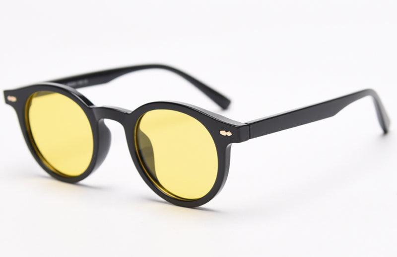 Elevate Your Style with Women&