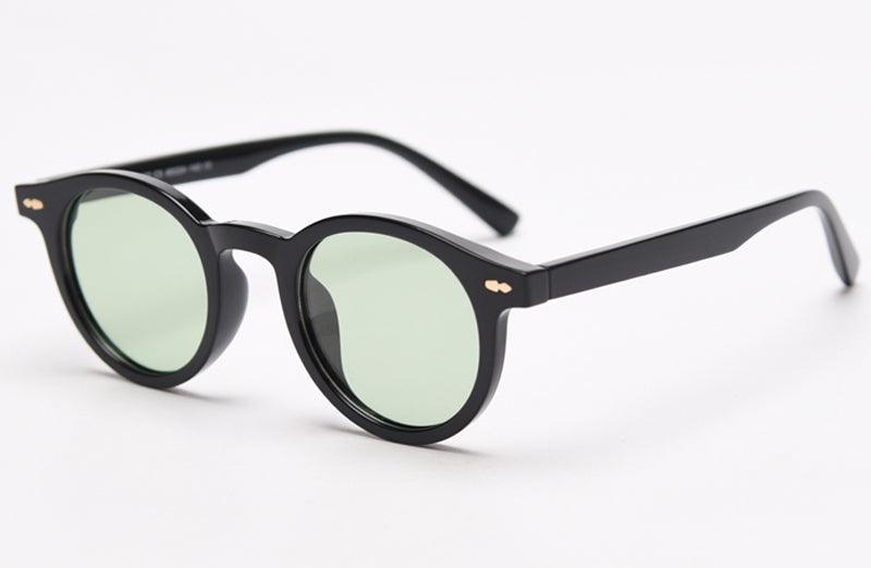 Elevate Your Style with Women&