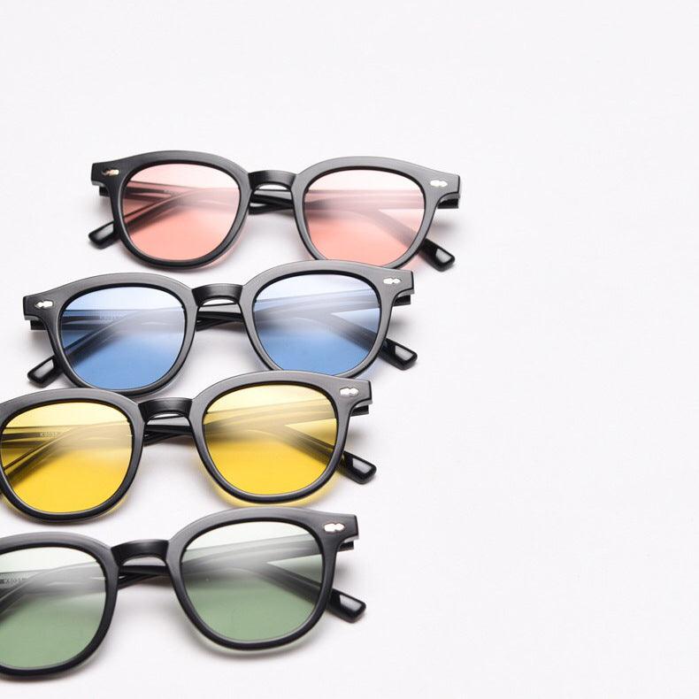 Elevate Your Style with Women&
