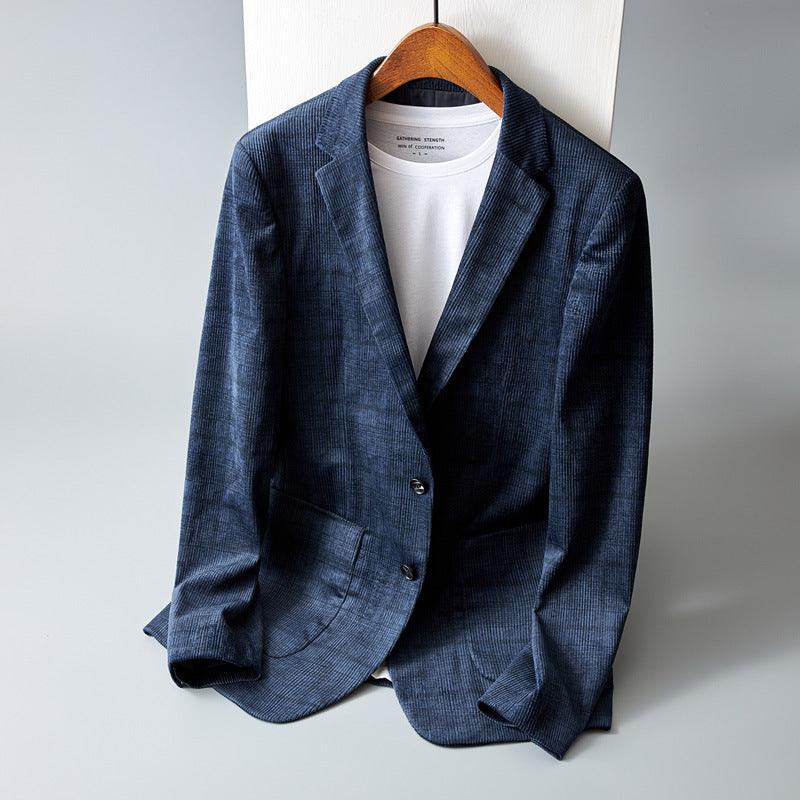 Elevate Your Wardrobe with a Men&