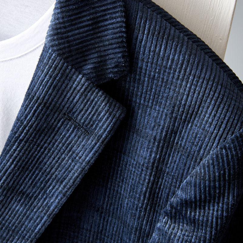 Elevate Your Wardrobe with a Men&