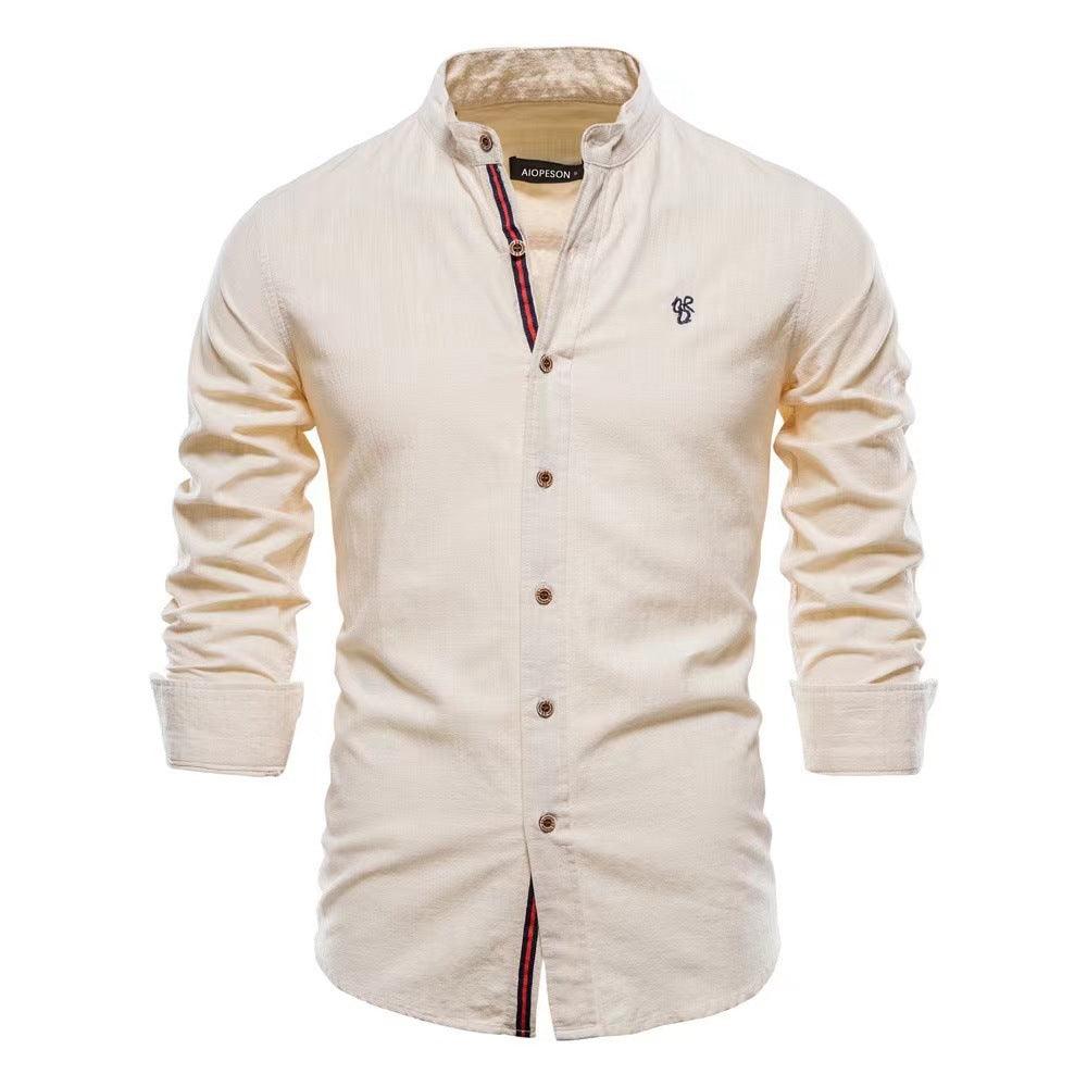Your Look Men&