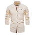 Your Look Men&