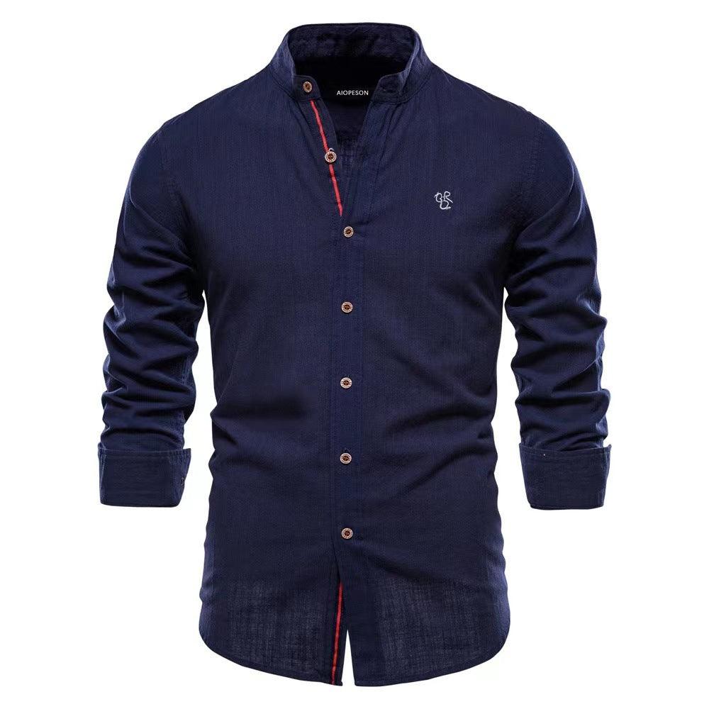 Your Look Men&