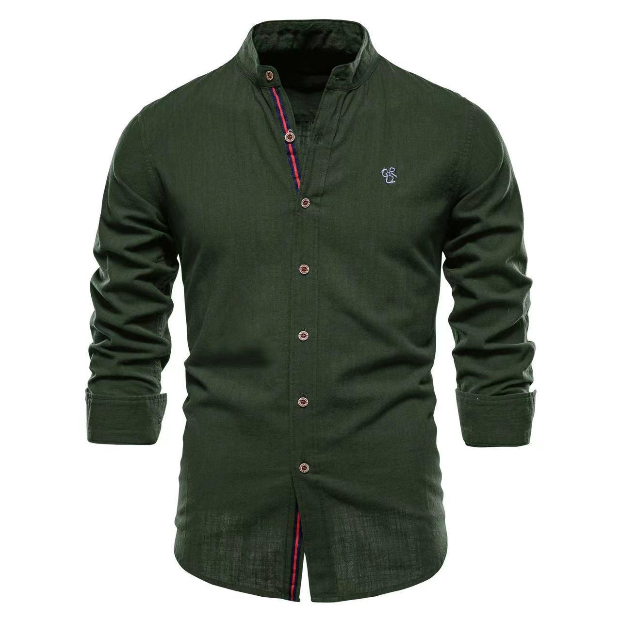 Your Look Men&