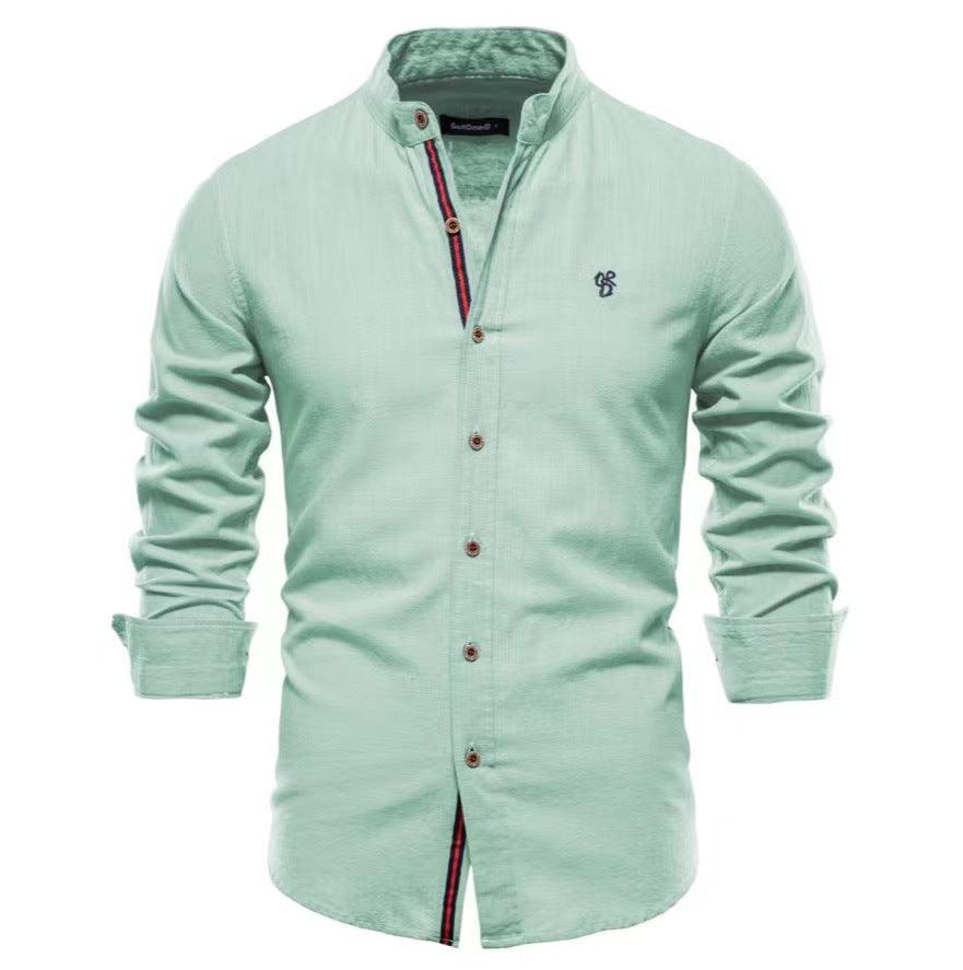Your Look Men&