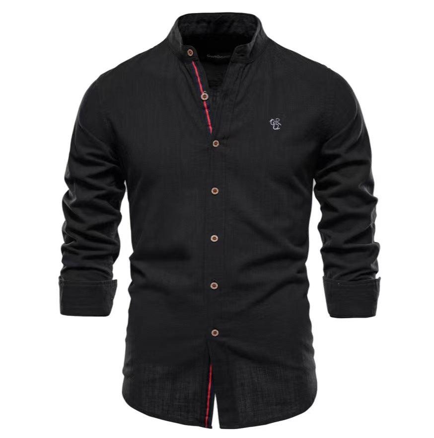 Your Look Men&