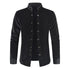 Elevated Comfort: Men&