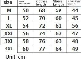 Your Look Men&