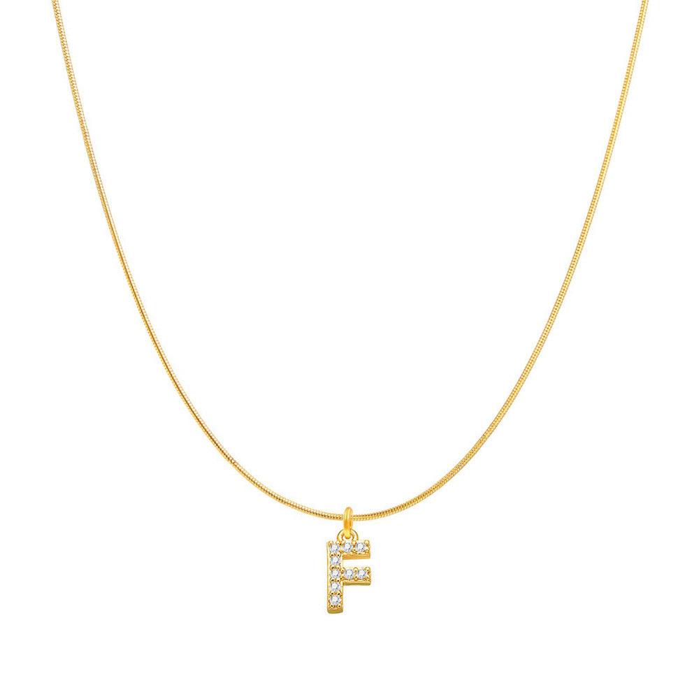 Embrace Bold Elegance with Fashion Personality Round Snake Clavicle Chain for Women
