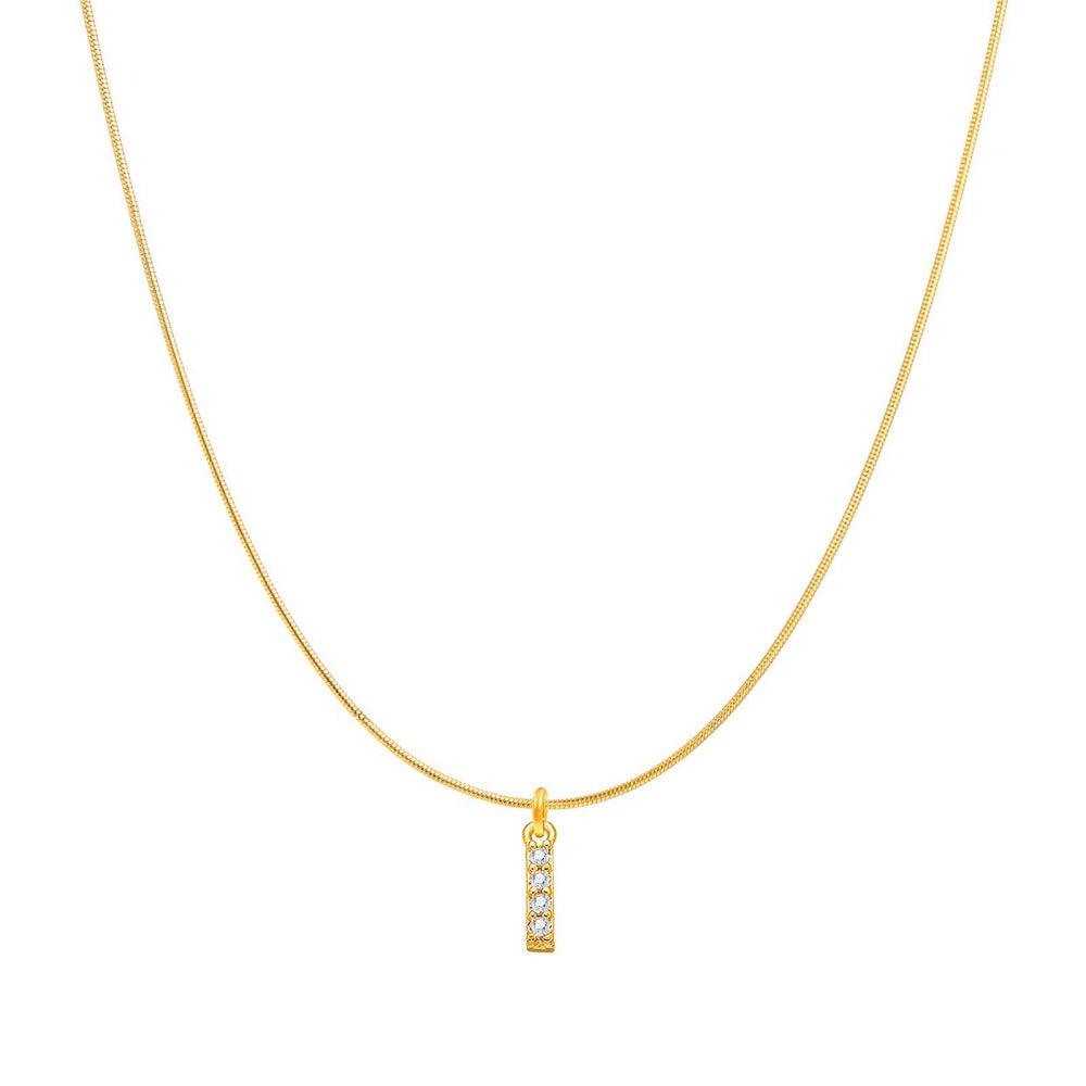 Embrace Bold Elegance with Fashion Personality Round Snake Clavicle Chain for Women