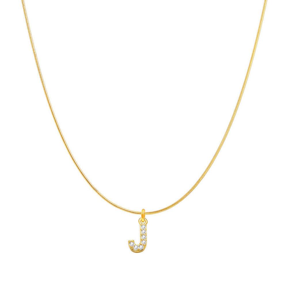 Embrace Bold Elegance with Fashion Personality Round Snake Clavicle Chain for Women - Your-Look