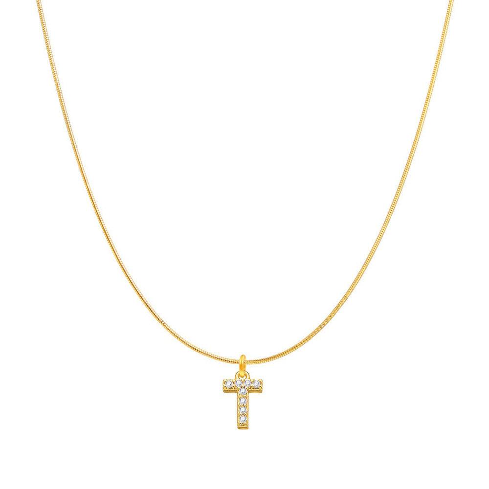 Embrace Bold Elegance with Fashion Personality Round Snake Clavicle Chain for Women - Your-Look