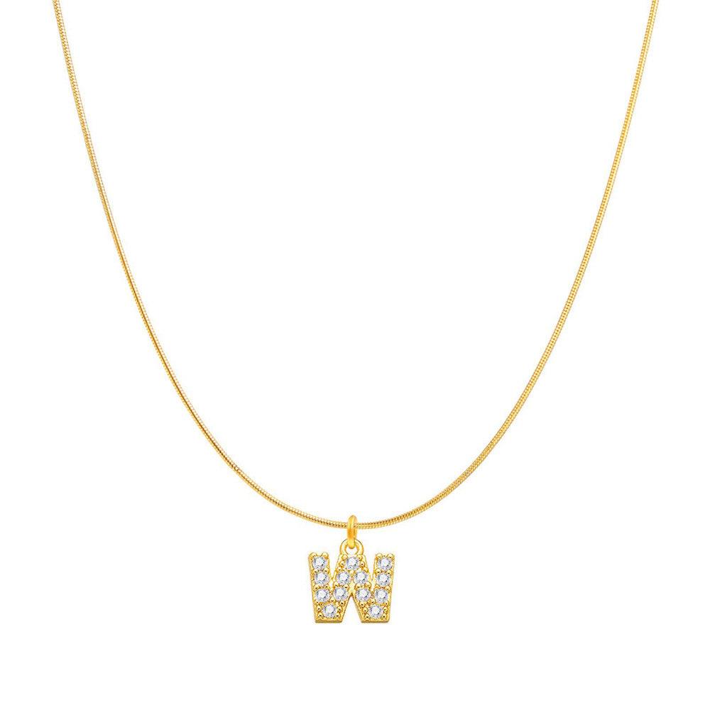 Embrace Bold Elegance with Fashion Personality Round Snake Clavicle Chain for Women - Your-Look