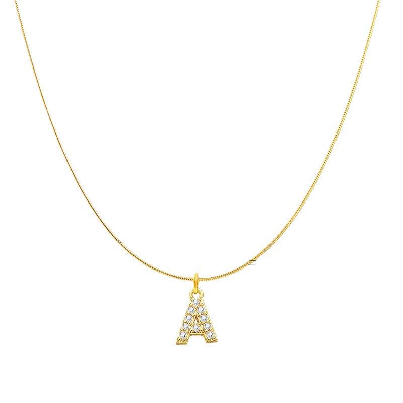 Embrace Bold Elegance with Fashion Personality Round Snake Clavicle Chain for Women
