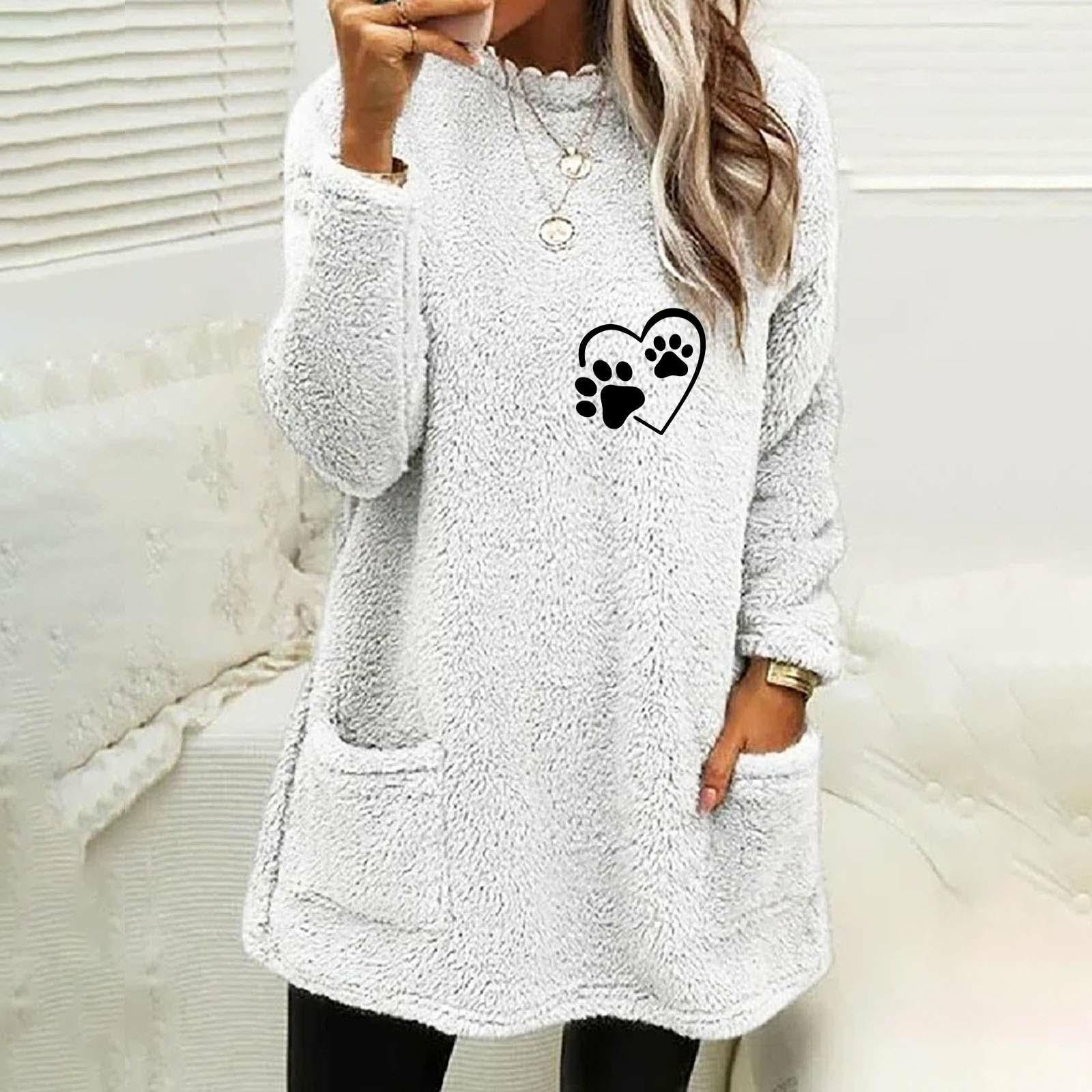 Autumn Women&