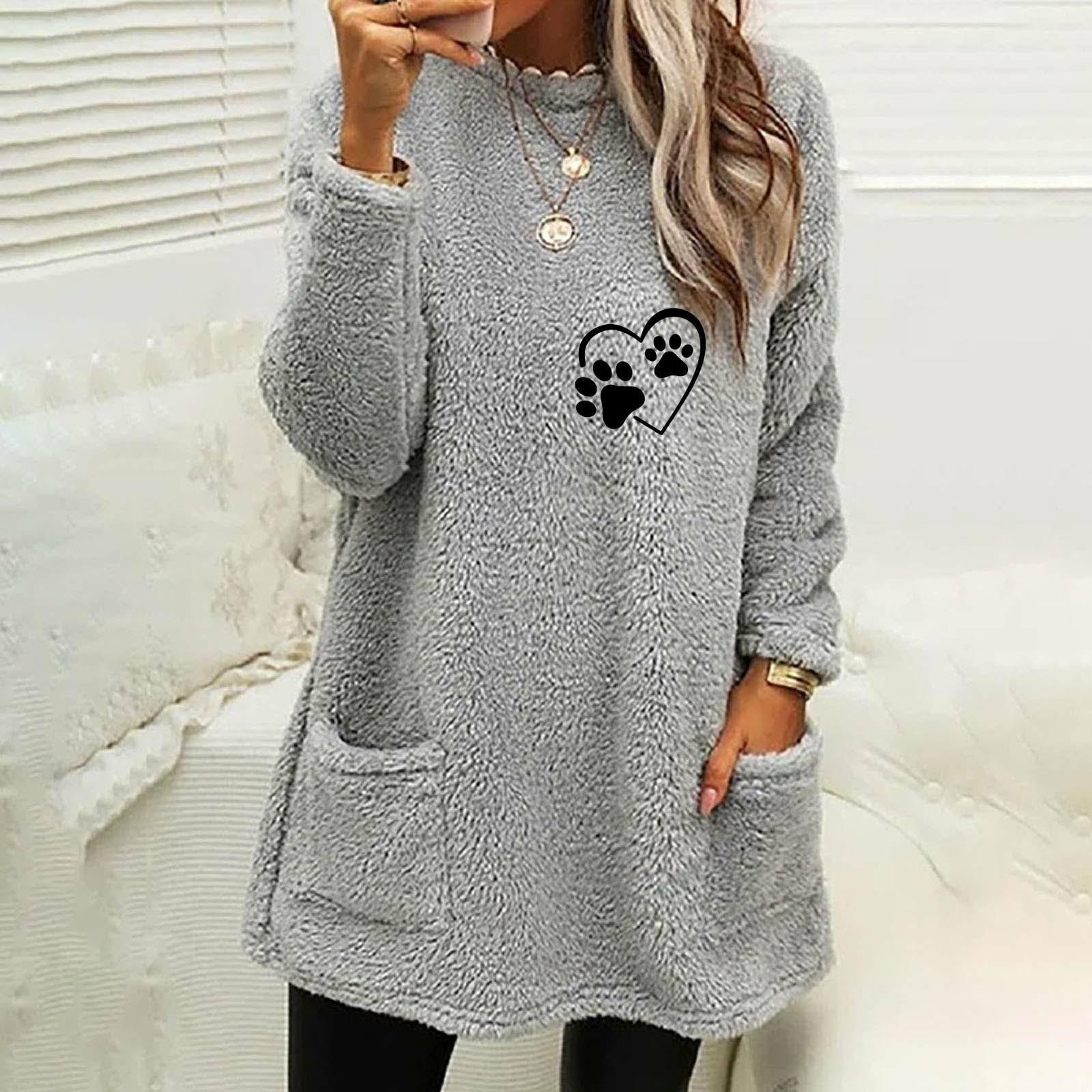 Autumn Women&