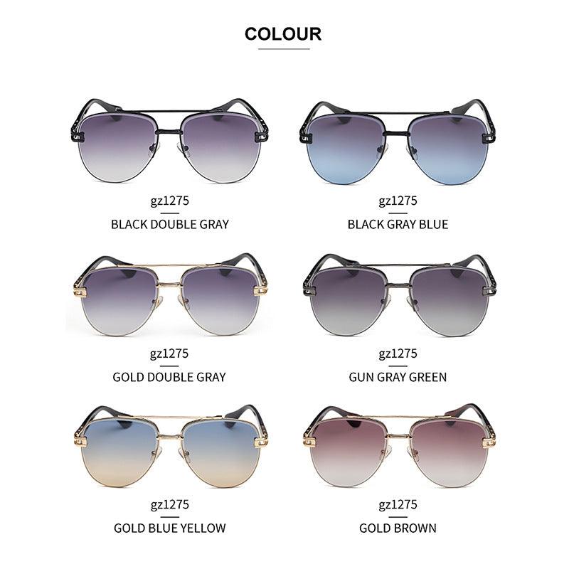 Embrace Retro Chic with Fashion Women&