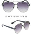 Embrace Retro Chic with Fashion Women&
