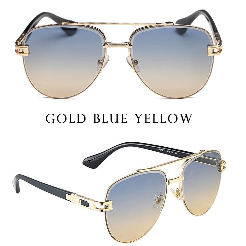 Embrace Retro Chic with Fashion Women&