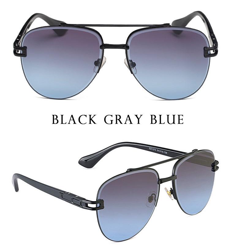 Embrace Retro Chic with Fashion Women&