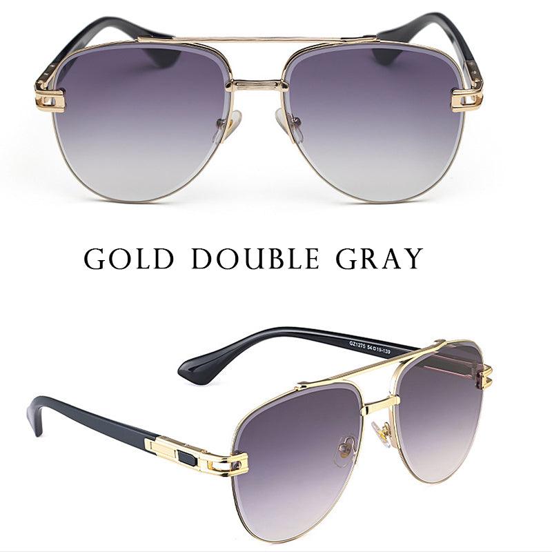 Embrace Retro Chic with Fashion Women&