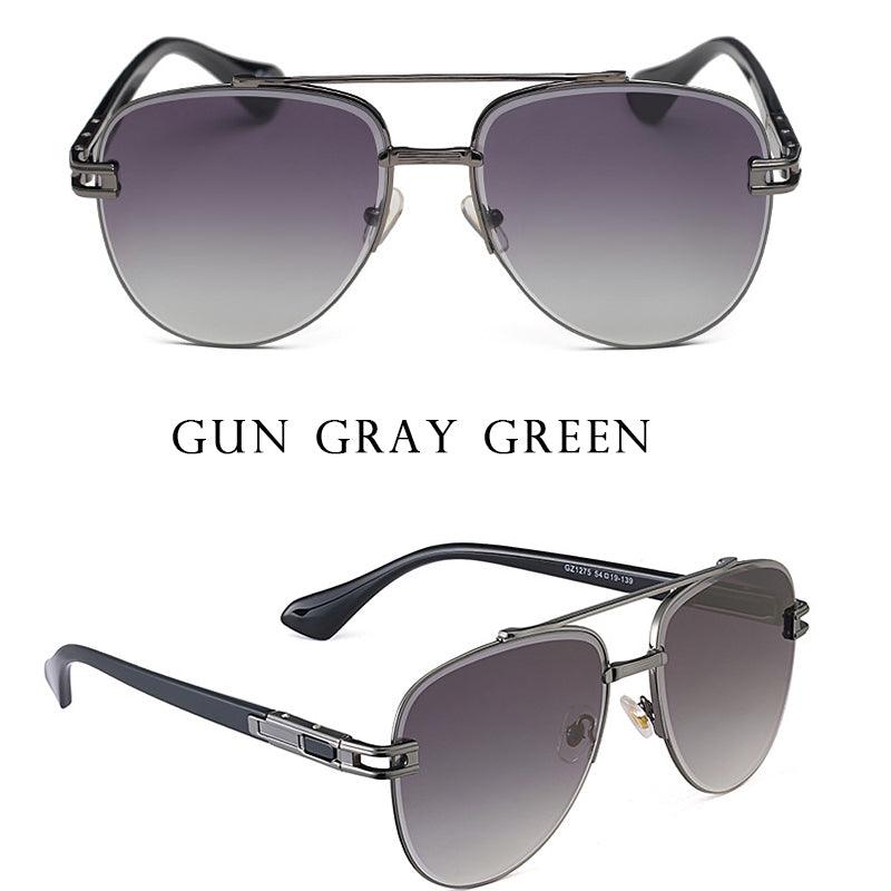 Embrace Retro Chic with Fashion Women&