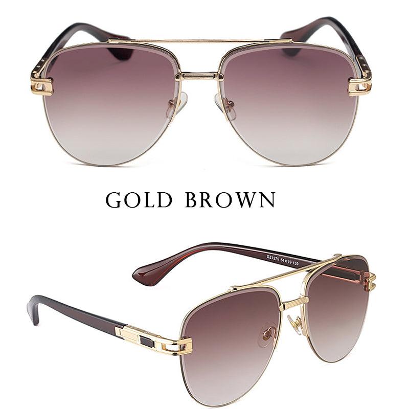 Embrace Retro Chic with Fashion Women&