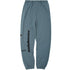 European And American Fashion Brand Autumn And Winter Men&