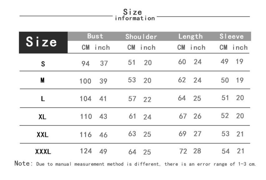 Cat Touch Cat Sweatshirt - Fashion - Your-Look