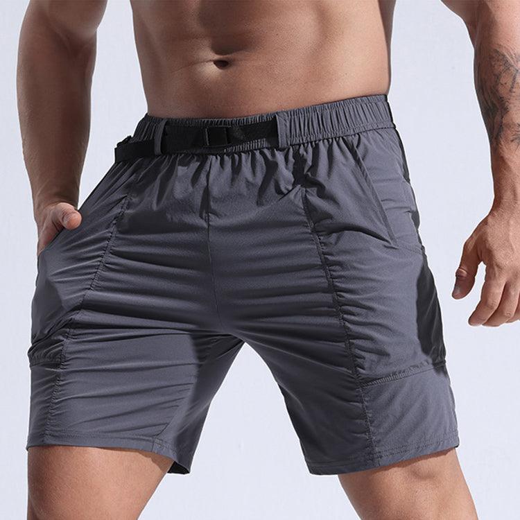 Your Look Men&