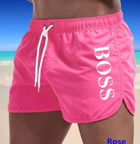 Your Look Men&