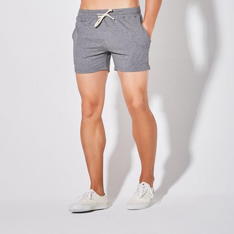Your Look Men&