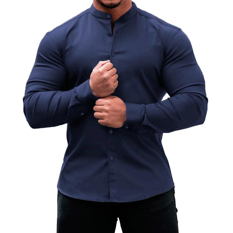 Your Look Men&