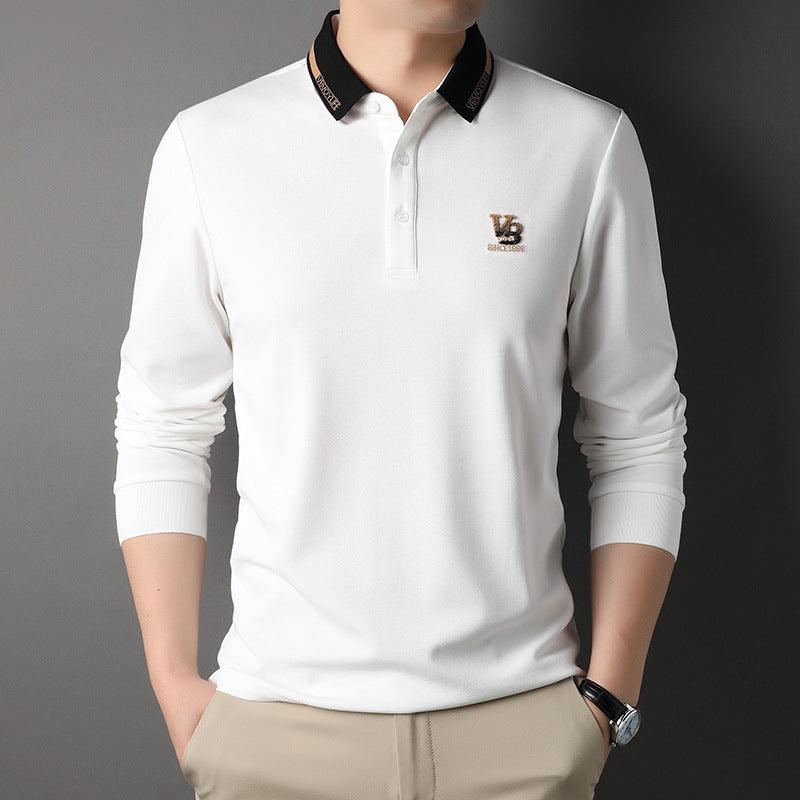 Your Look Men&