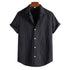 Your Look Men&