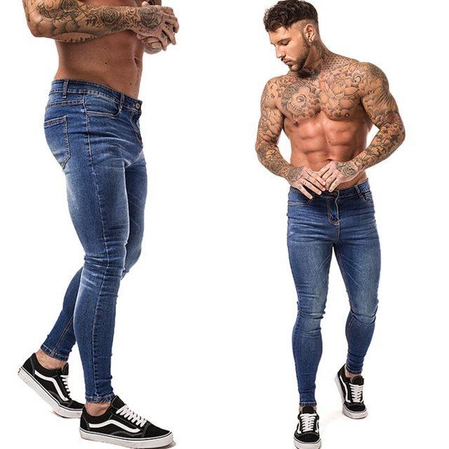 Men&