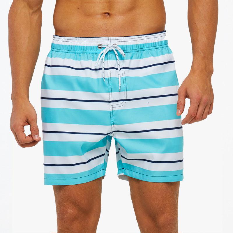 Your Look Men&