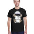 Casual Fashion Men&