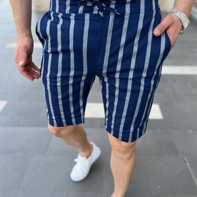 Your Look Men&