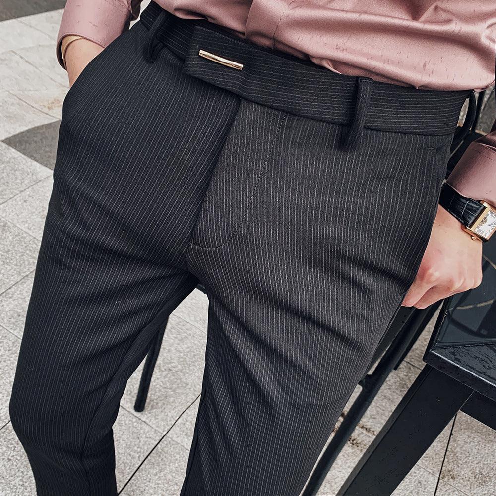 Men&