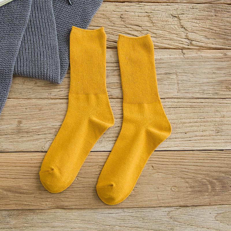 Fashion College Style Women&