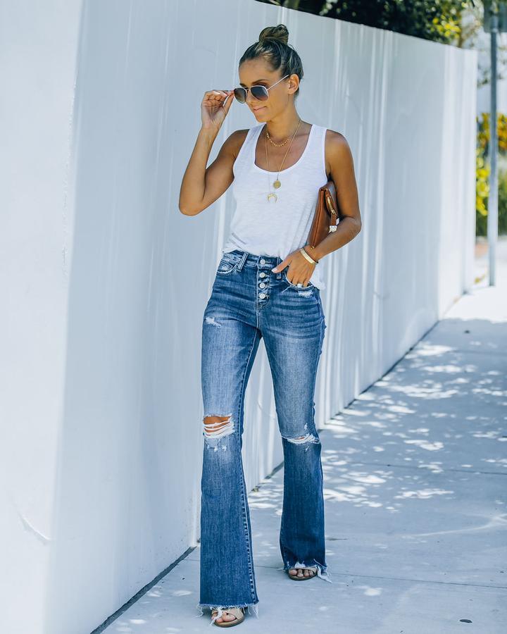Fashion Personality New Women&