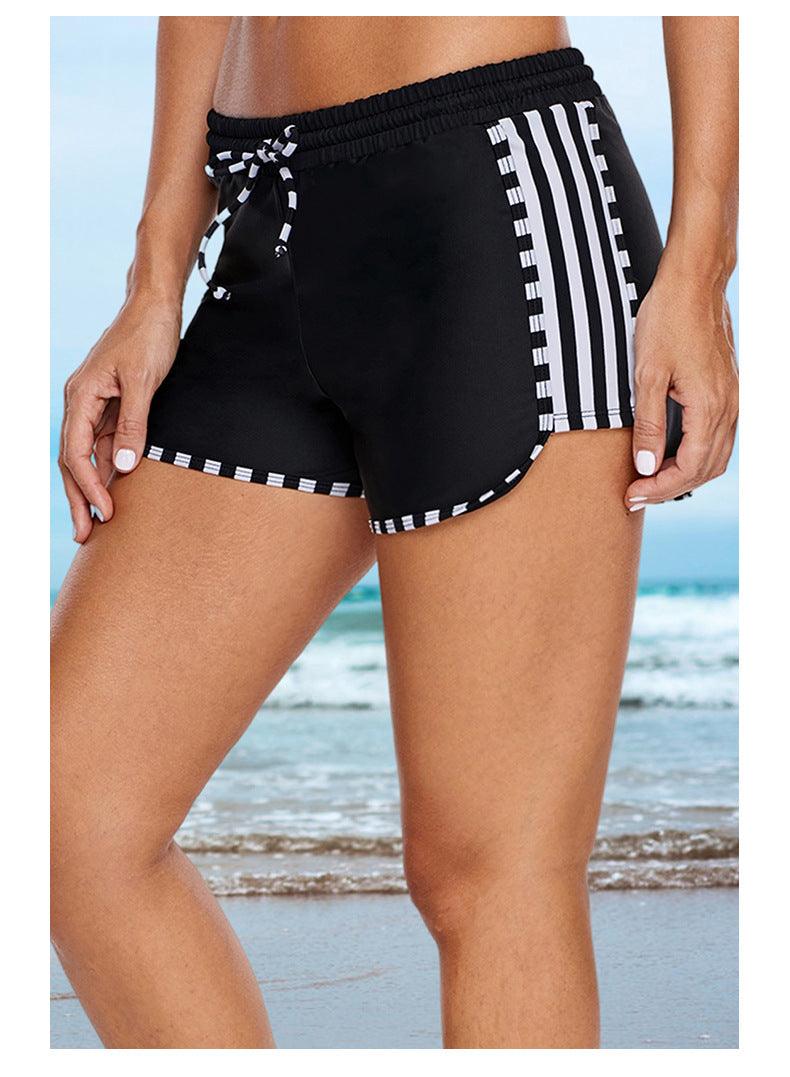 Fashion Personality Women&