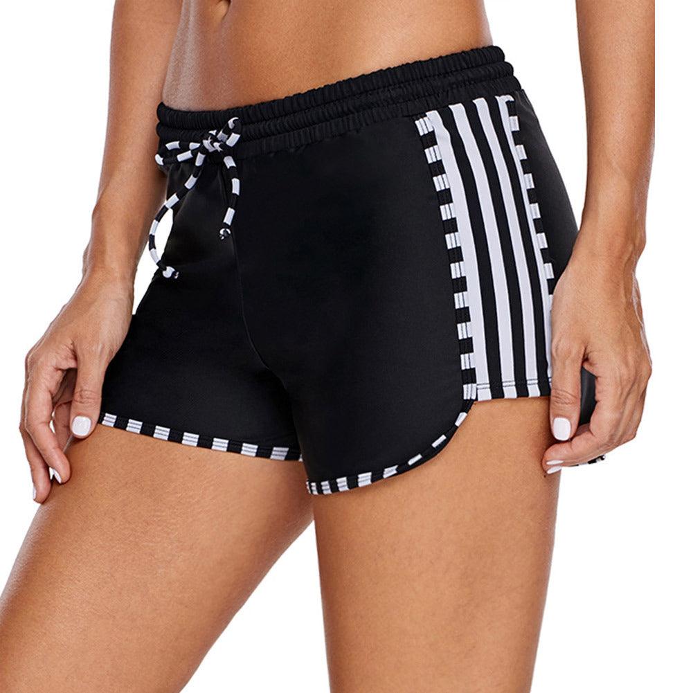 Fashion Personality Women&