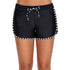 Fashion Personality Women&