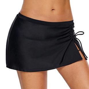 Fashion Personality Women&