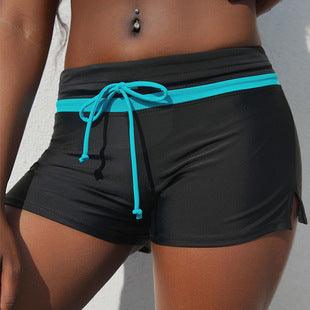 Fashion Personality Women&